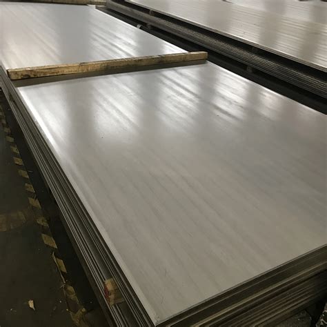 sheet metal buy|buy stainless steel near me.